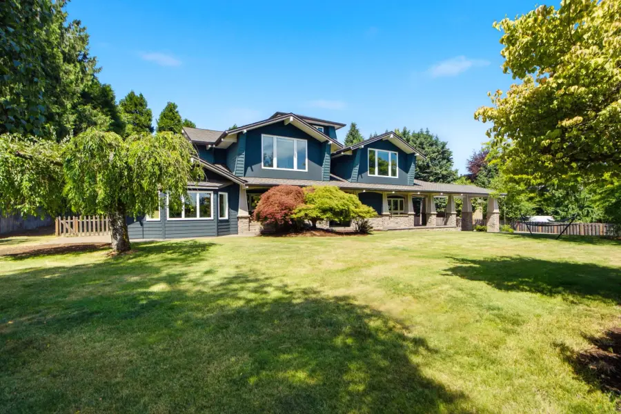 19335 Suncrest Dr, Northwest Clackamas, OR 97068 - #3