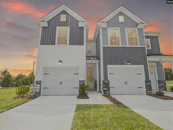 214 Forgotten Trail, Lexington, SC 29072