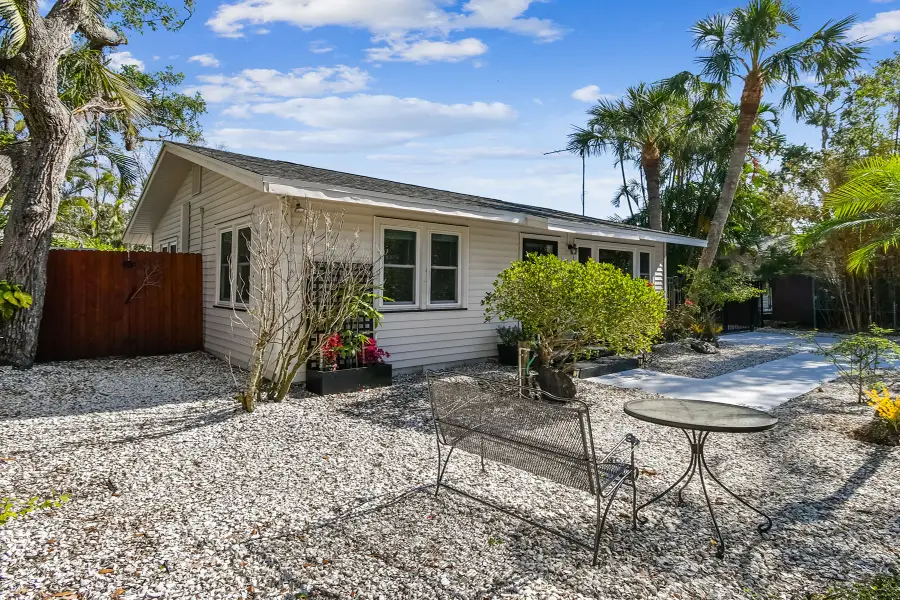 913 Tennessee Lane, Sarasota, FL 34234 - #3