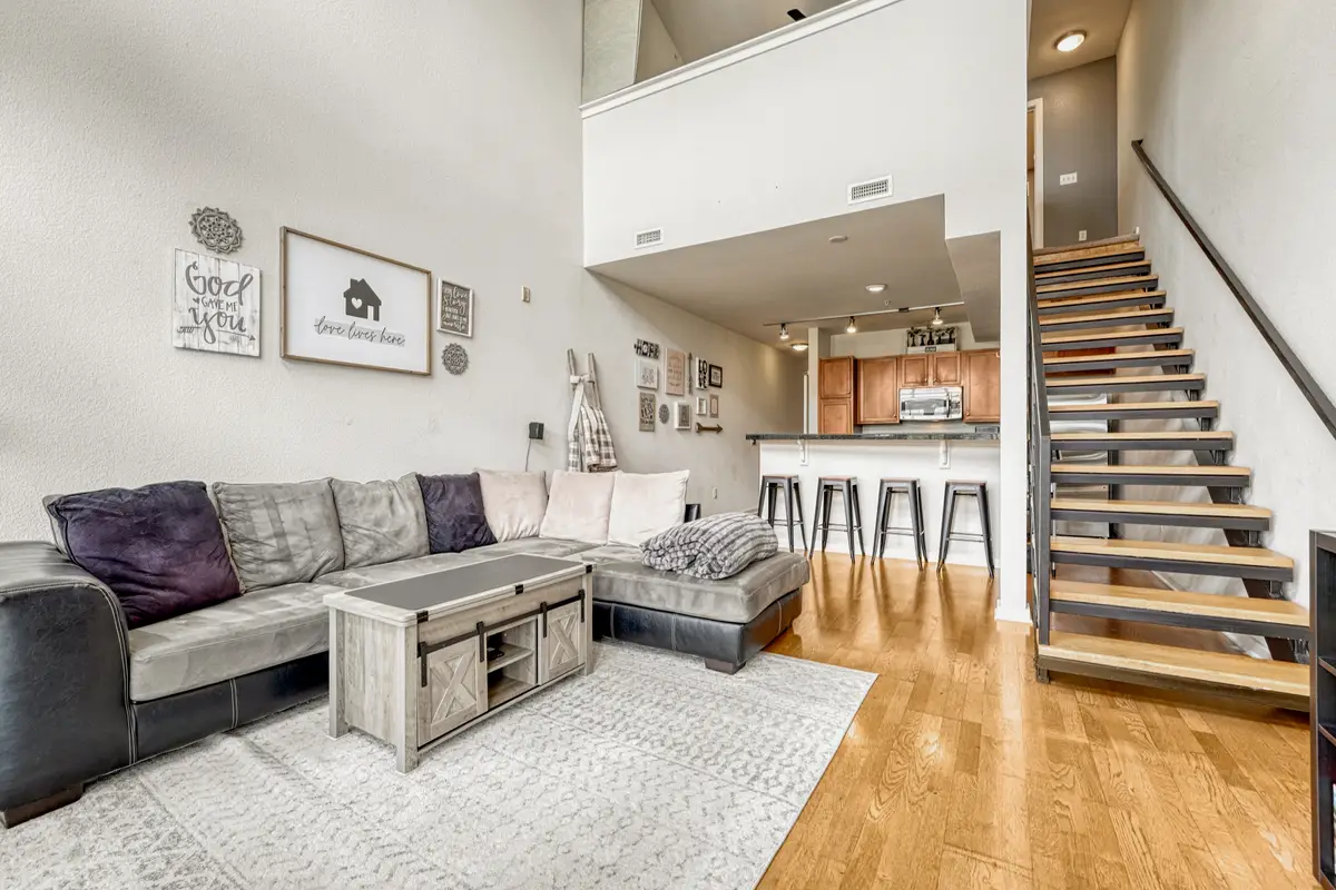 7240 W Custer #412, Lakewood, CO 80226 - #1