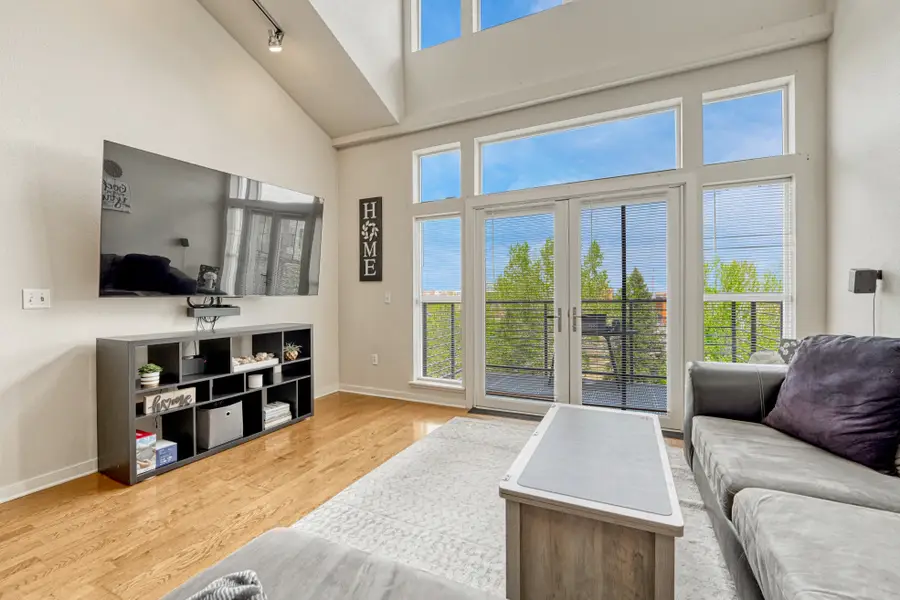 7240 W Custer #412, Lakewood, CO 80226 - #2