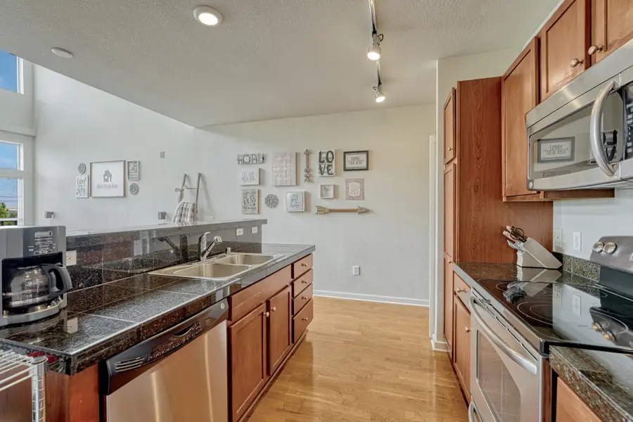 7240 W Custer #412, Lakewood, CO 80226 - #3