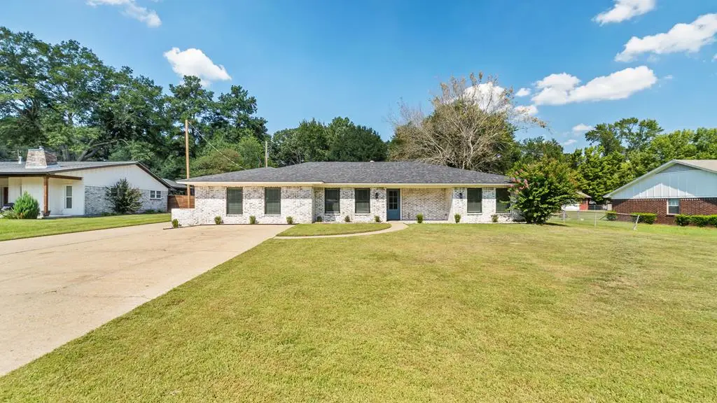 6312 Chaparral, Texarkana, TX 75503 - Image #1