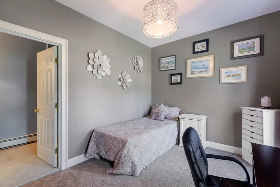 35 Fairbanks Drive, Wrentham, MA 02093 - #3