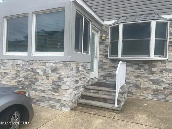 60 Harding Avenue, Ortley Beach, NJ 08751