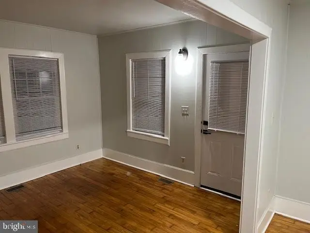 235 Main Street, Port Royal, VA 22535 - #2