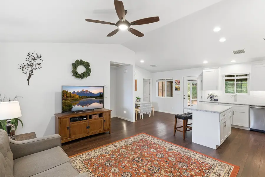 811 W Cherry Street, Payson, AZ 85541 - #3