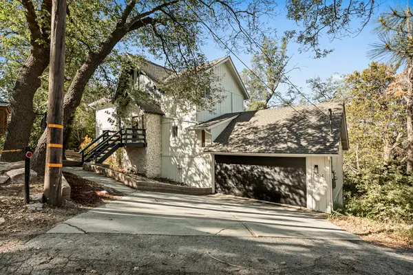 1204 Yellowstone, Lake Arrowhead, CA 92352
