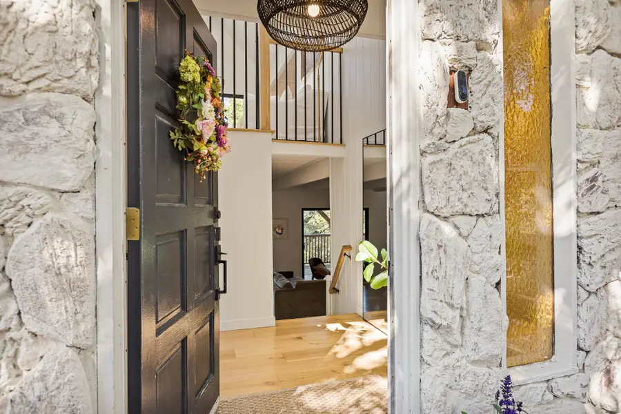 1204 Yellowstone, Lake Arrowhead, CA 92352 - #3