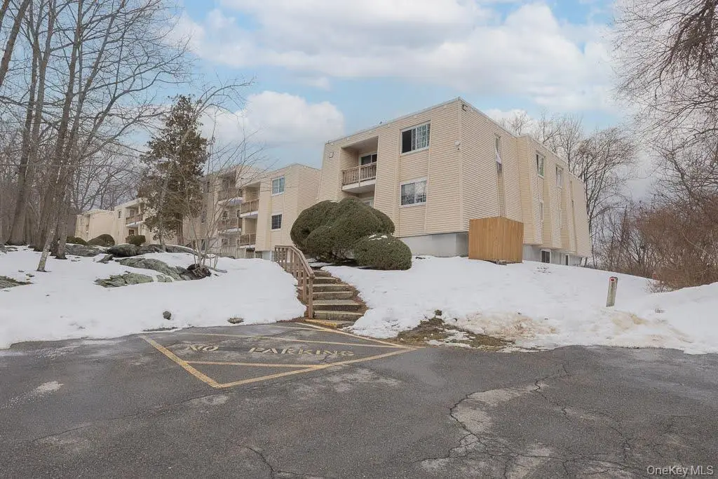 506 Fox Run Lane, Carmel, NY 10512 - #1