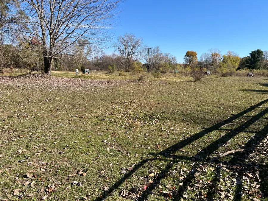 0000 7 Mile Seven Mile Rd, South Lyon, MI 48178 - Image #2