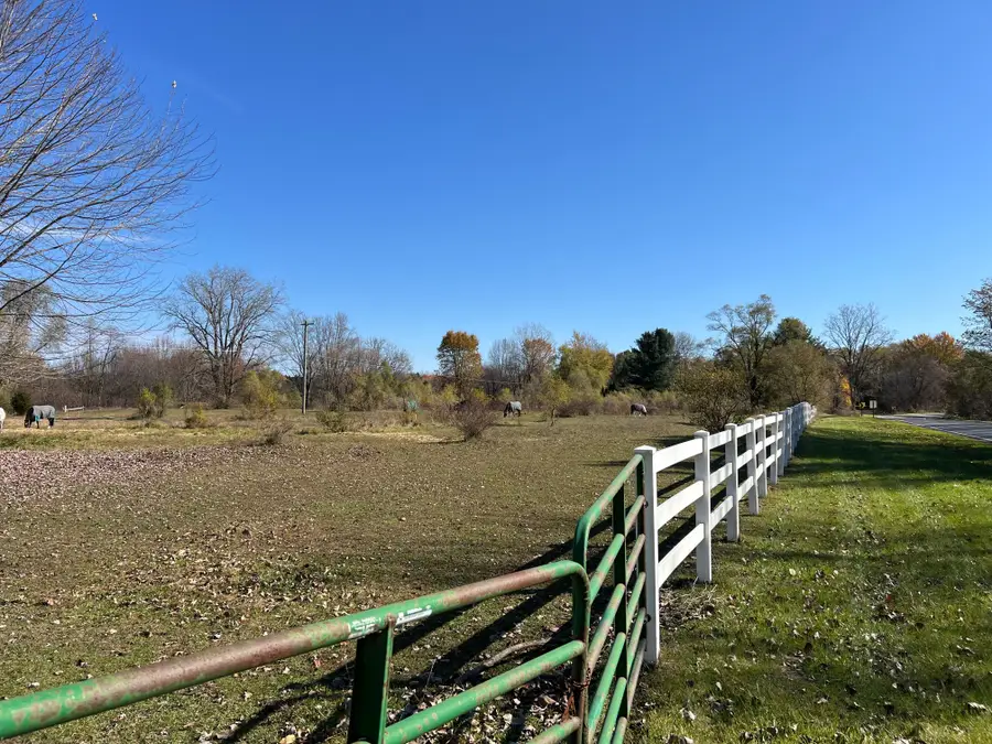 0000 7 Mile Seven Mile Rd, South Lyon, MI 48178 - Image #3