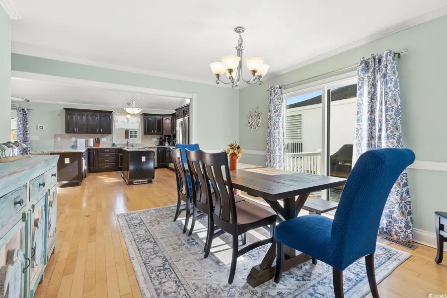 510 20th Ave. N, North Myrtle Beach, SC 29582 - #2