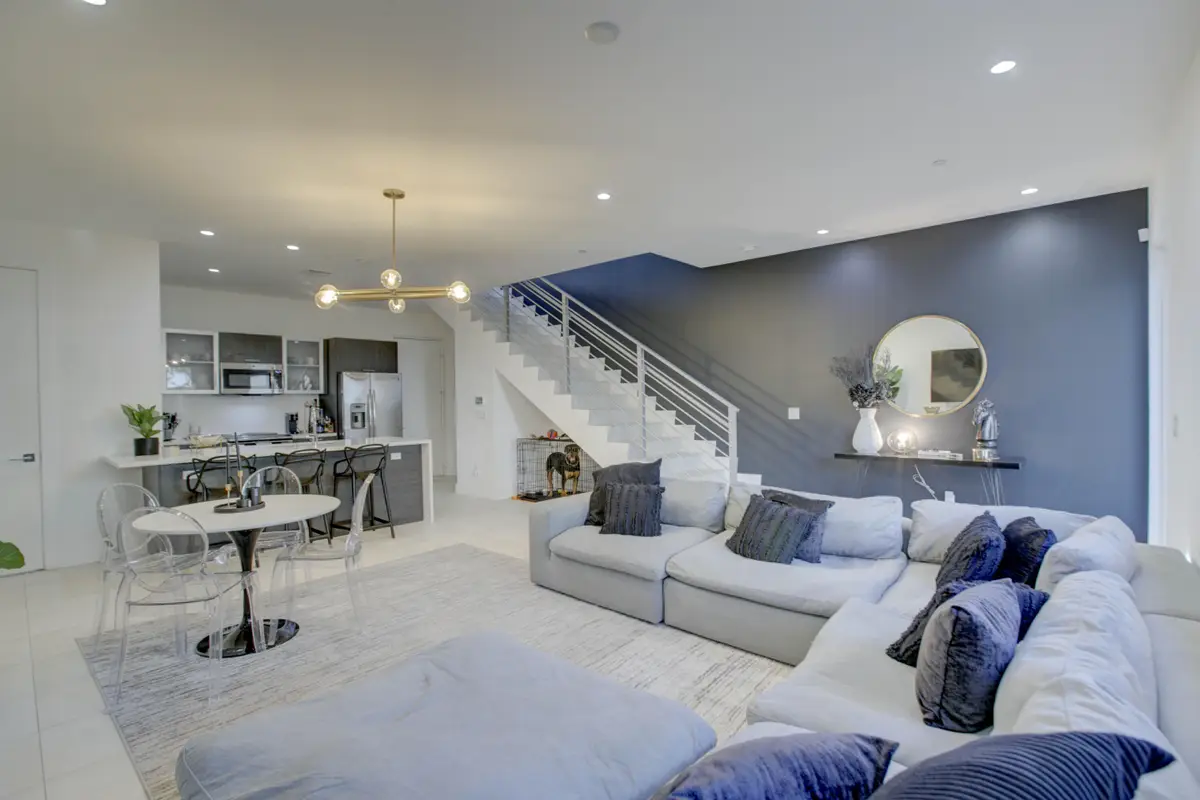 1045 NE 18th Avenue #Unit 106, Fort Lauderdale, FL 33304 - #1