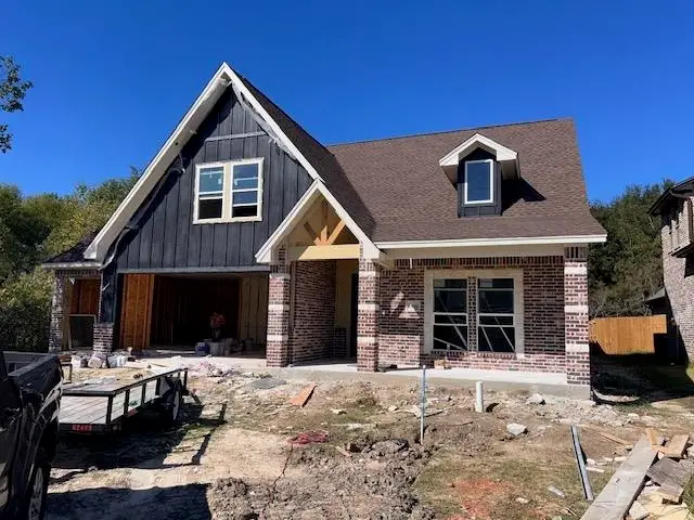 8598 Sana Drive, Beaumont, TX 77713 - #1