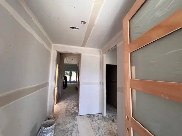 8598 Sana Drive, Beaumont, TX 77713 - #2