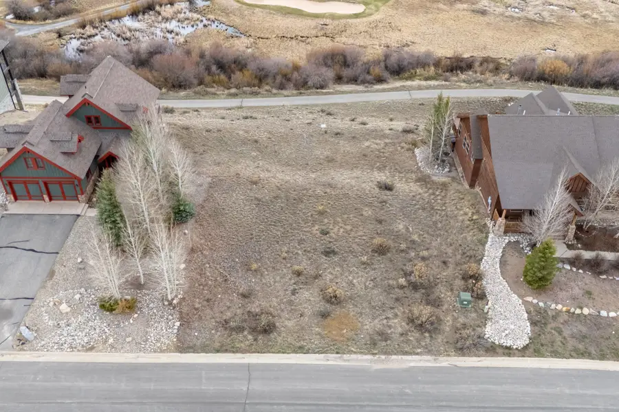 826 Saddle Ridge Circle, Granby, CO 80446 - Image #3