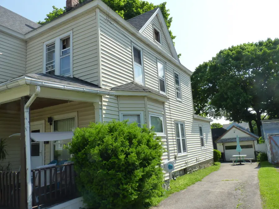 174 Bowen Street, Jamestown, NY 14701 - Image #2