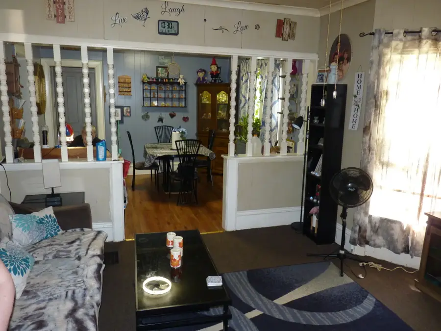 174 Bowen Street, Jamestown, NY 14701 - Image #3