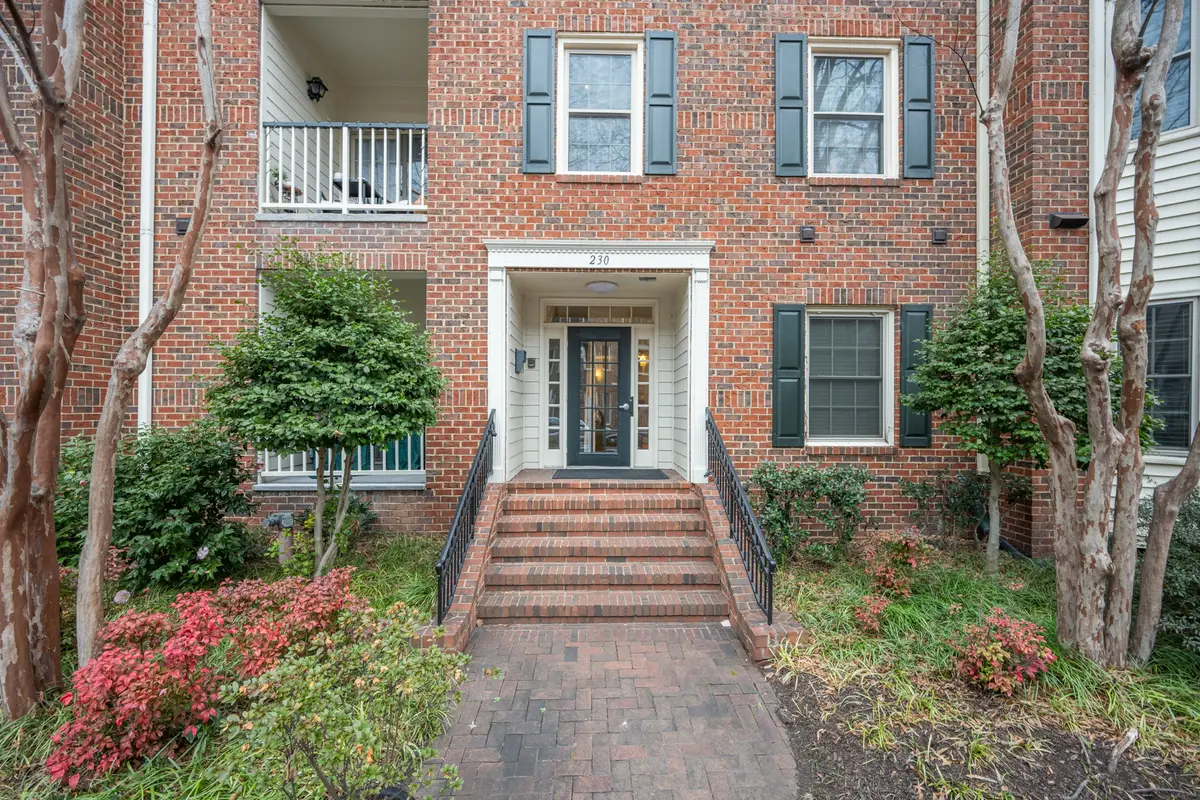230 College Place #226, Norfolk, VA 23510 - #1