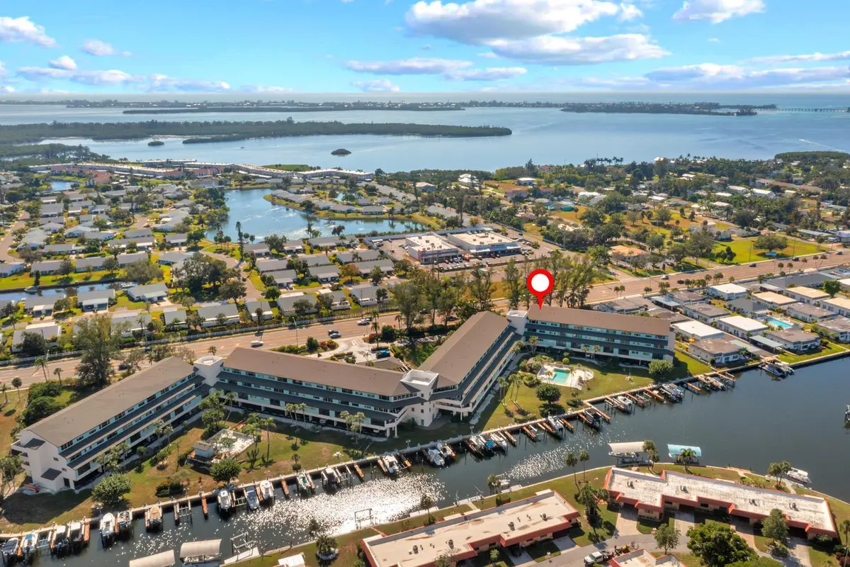 9604 Cortez Rd W # 136, Bradenton, FL 34210 - #1