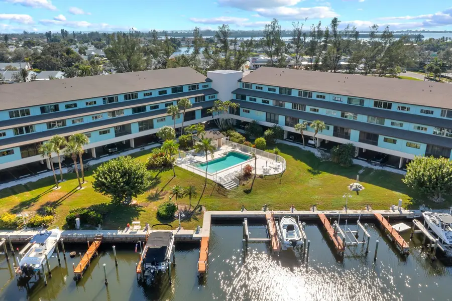 9604 Cortez Rd W # 136, Bradenton, FL 34210 - #3