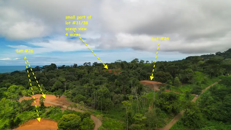 Address Withheld By Seller, Newton, NC 28658 - Image #2