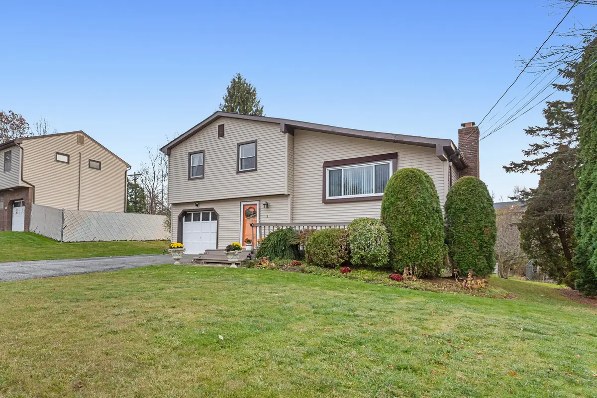 3 Hummingbird Trail, Vernon, NJ 07422 - #1