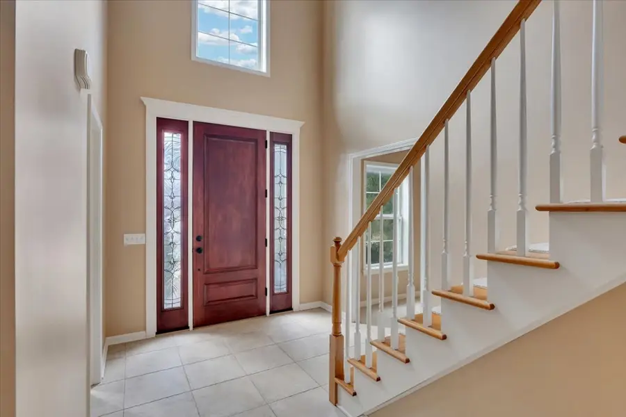 5 Wyndham Way, Milton, NY 12020 - #2