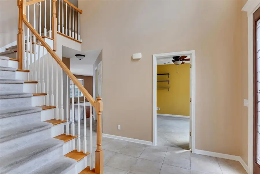 5 Wyndham Way, Milton, NY 12020 - #3