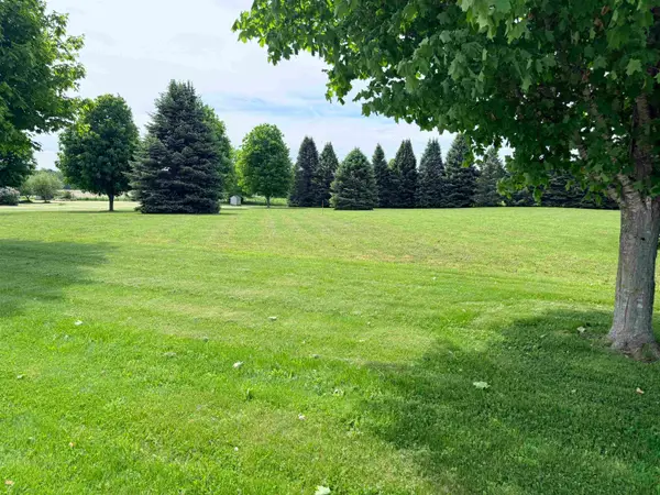 TBD New Road #Lot C, Isle La Motte, VT 05463
