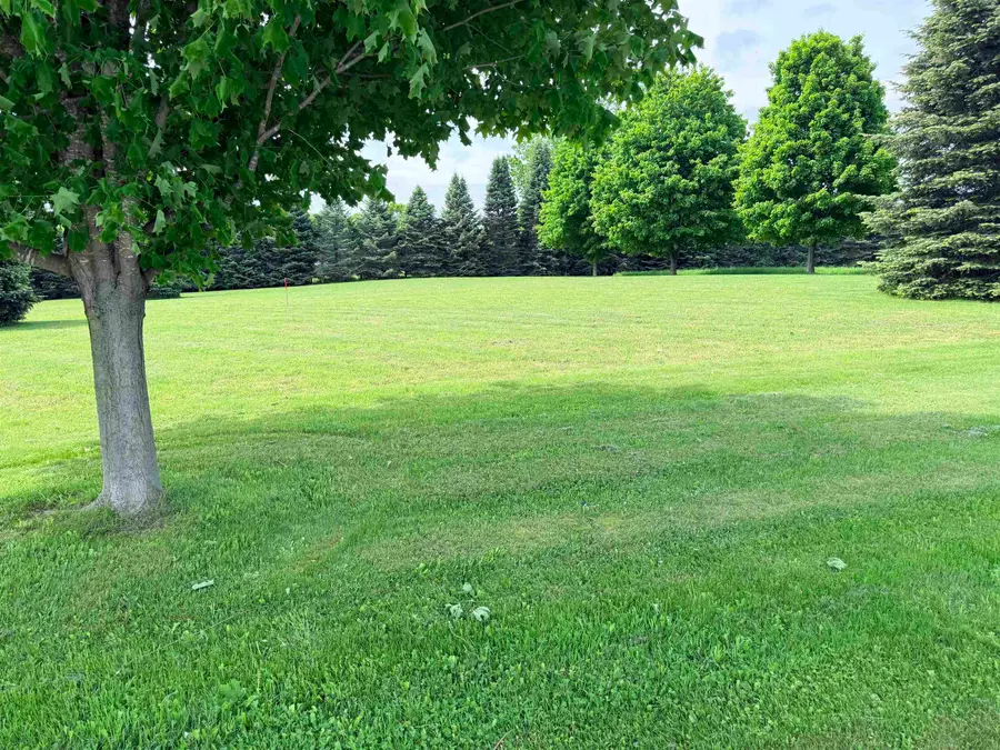 TBD New Road #Lot C, Isle La Motte, VT 05463 - #2