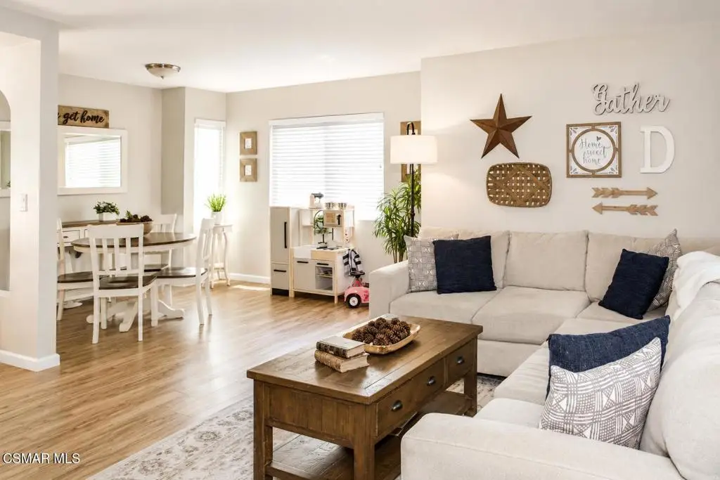 252 Green Moor Place, Thousand Oaks, CA 91361 - #1