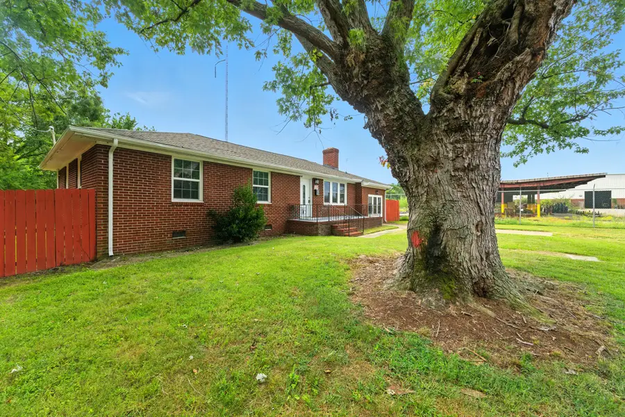 1000 38th Street, Newport News, VA 23607 - Image #2