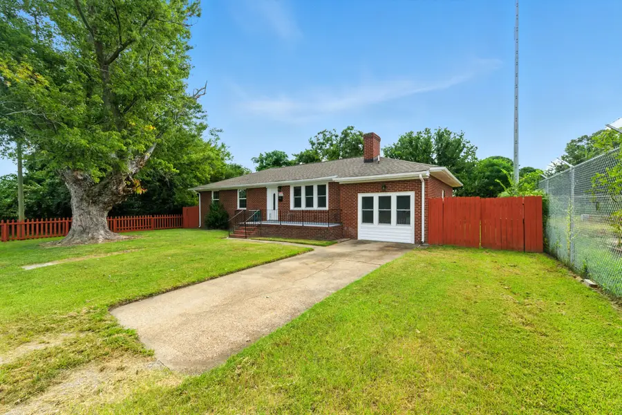 1000 38th Street, Newport News, VA 23607 - Image #3