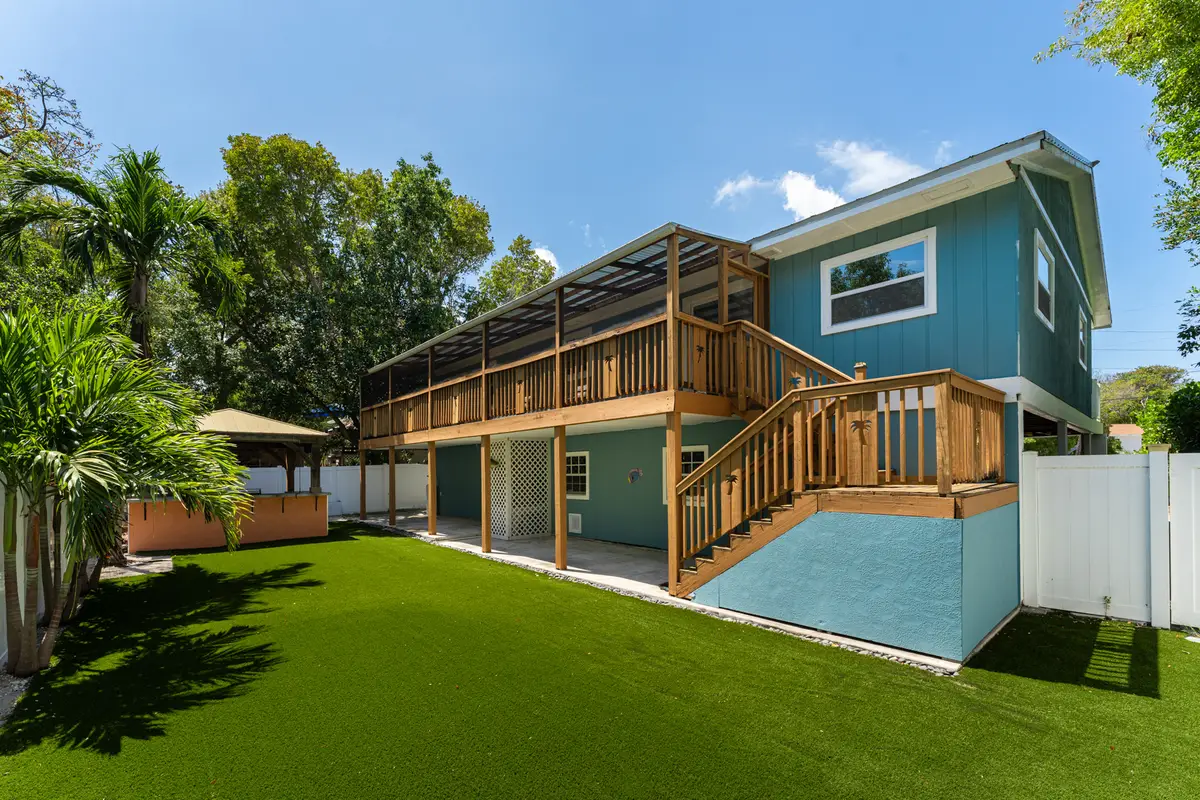 112 Peace Avenue, Tavernier, FL 33070 - #1
