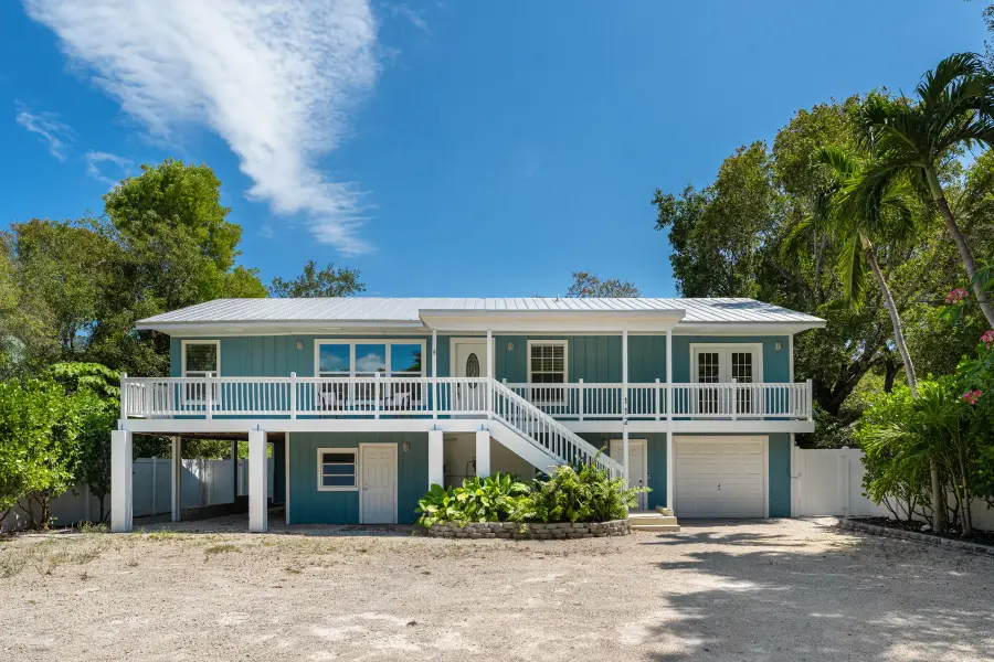 112 Peace Avenue, Tavernier, FL 33070 - #2