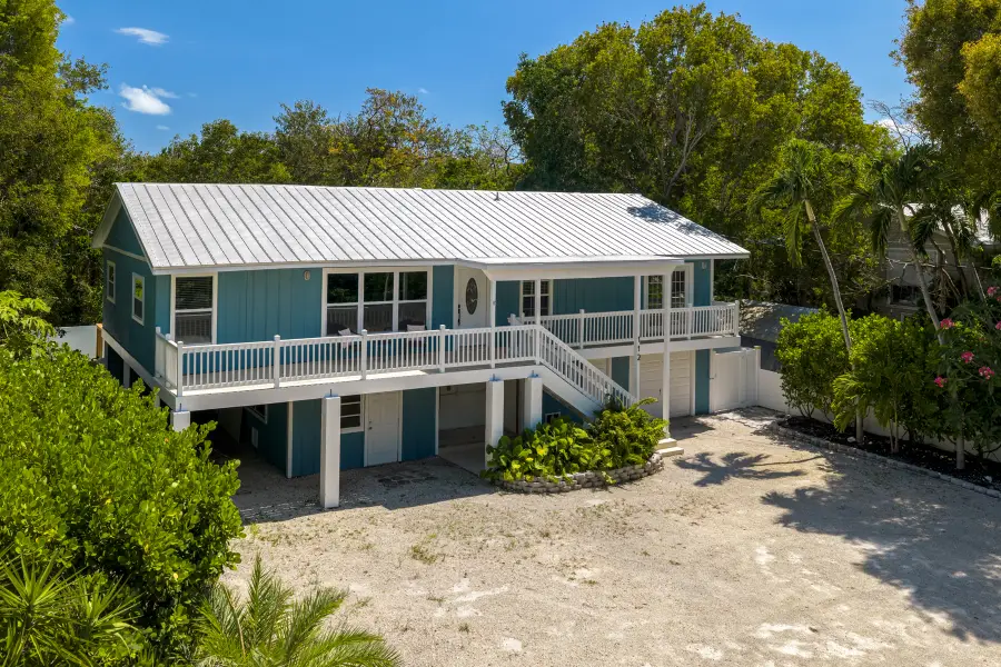 112 Peace Avenue, Tavernier, FL 33070 - #3