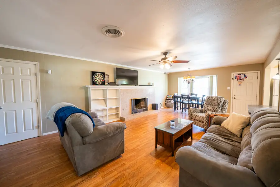 4604 31st Street, Lubbock, TX 79410 - #2