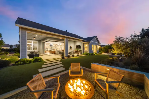 3007 Bluffs Drive, Marina, CA 93933