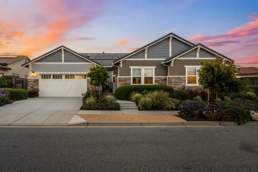 3007 Bluffs Drive, Marina, CA 93933 - #2