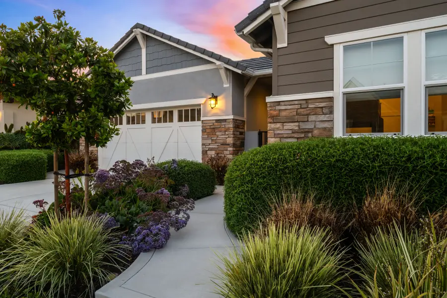 3007 Bluffs Drive, Marina, CA 93933 - #3