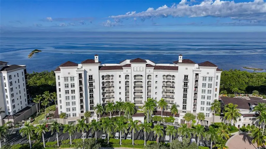 3329 Sunset Key Circle #308, Punta Gorda, FL 33955 - #3