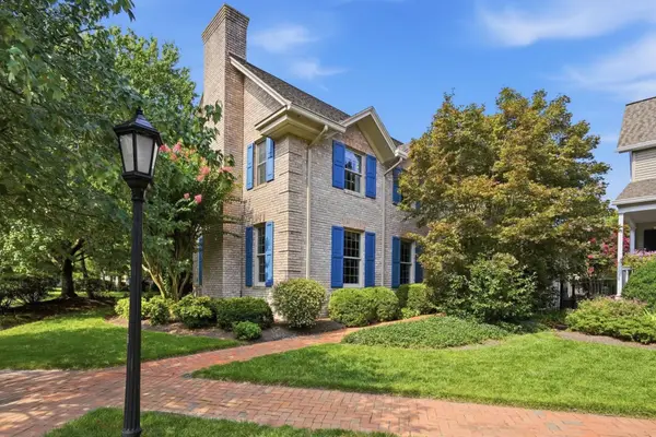 7040 Old School House Ln, EASTON, MD 21601
