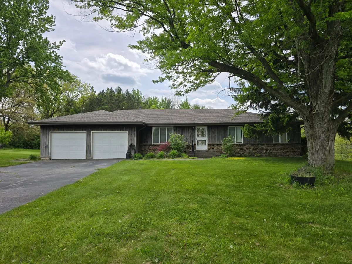490 W Us Hwy 30, Valparaiso, IN 46385 - #1