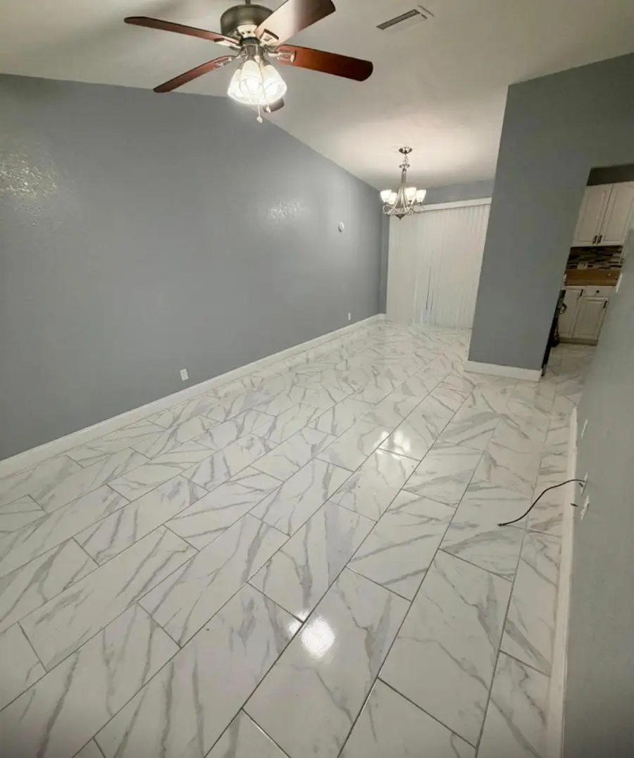 4679 W Martha Louise Dr, West Palm Beach, FL 33417 - #3