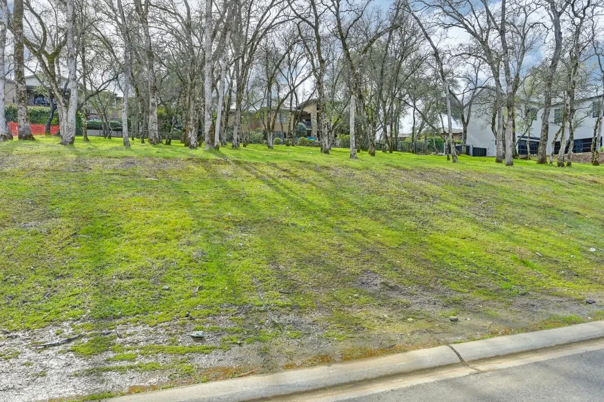 4170 Raphael, El Dorado Hills, CA 95762 - Image #1