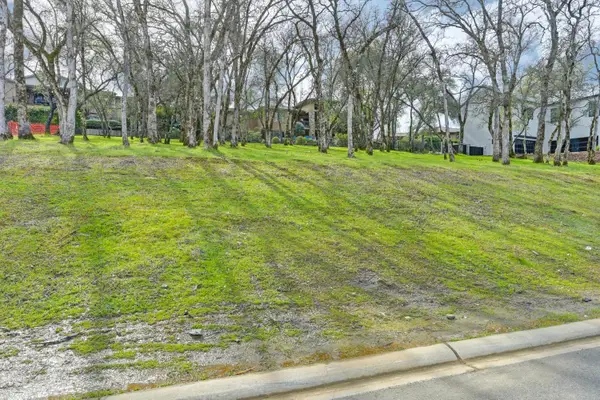 4170 Raphael Drive, El Dorado Hills, CA 95762