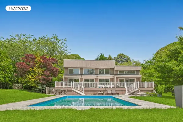 251 Sebonac Road, Southampton, NY 11968