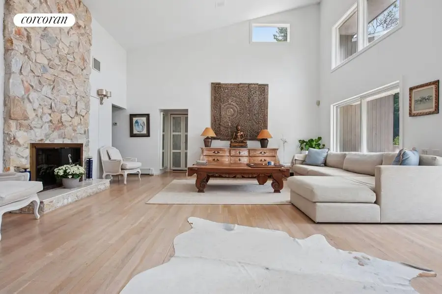 251 Sebonac Road, Southampton, NY 11968 - Image #2